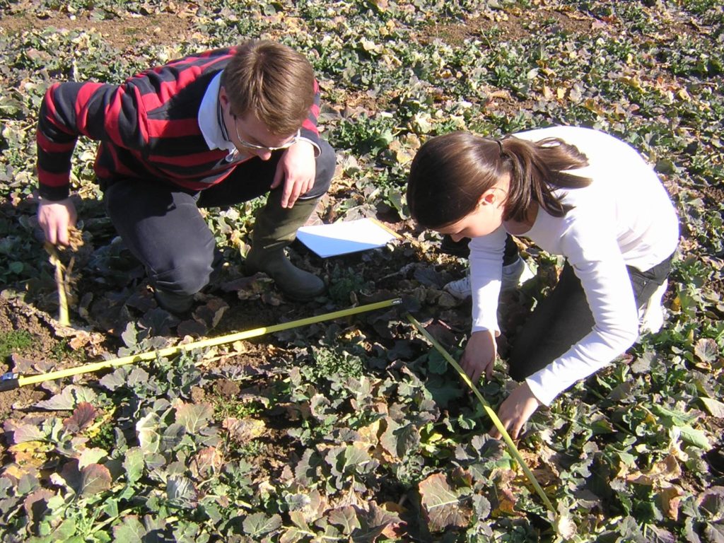 lycee-agro-environnemental-prive-saint-joseph