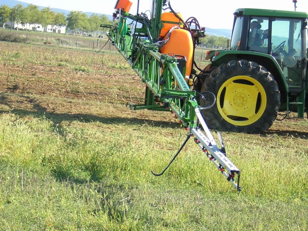 lycee-agro-environnemental-prive-saint-joseph